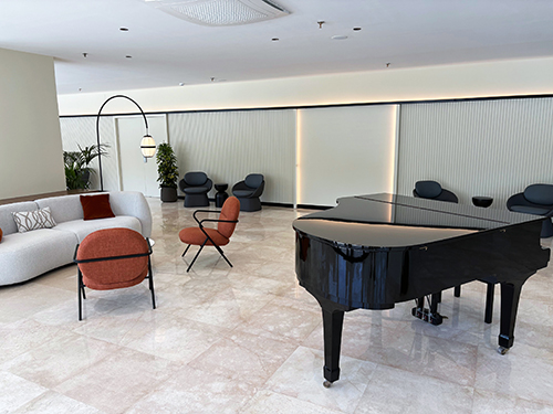 011_alta_banus_ Lobby.jpeg